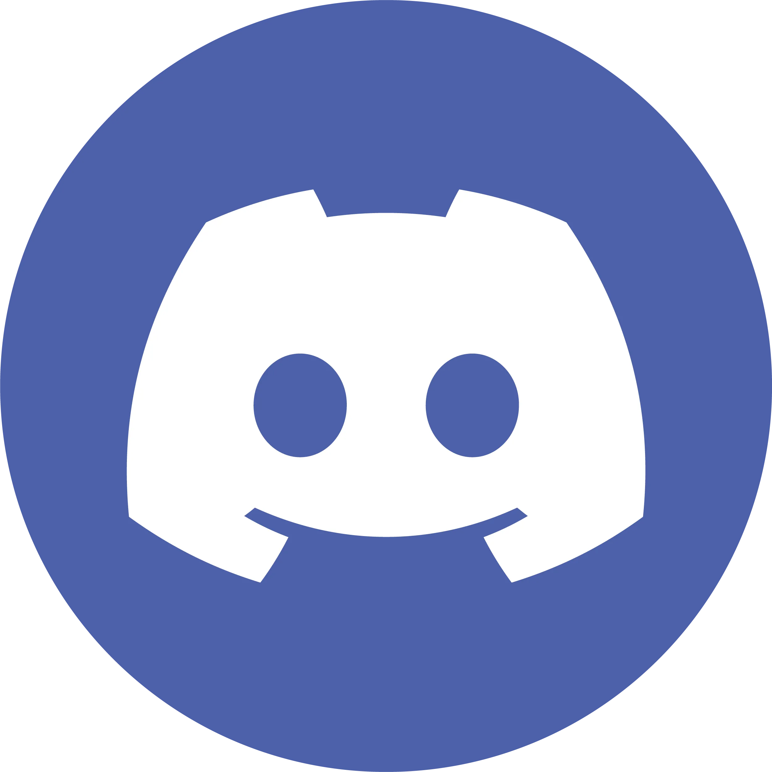 Discord